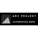 Jan Hendrych, Ing. arch. – logo společnosti