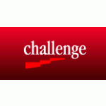 Challenge CZ, s.r.o. – logo společnosti