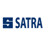 SATRA,spol.s r.o. – logo společnosti