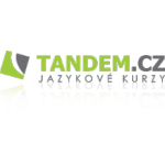 Tandem Languages s.r.o. – logo společnosti