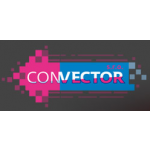 CONVECTOR, s.r.o. – logo společnosti