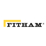 FITHAM s.r.o. – logo společnosti