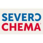 Severochema, družstvo pro chemickou výrobu, Liberec – logo společnosti