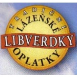LIBVERDKY, s.r.o. – logo společnosti