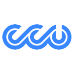 CC unLimited, s.r.o. – logo společnosti
