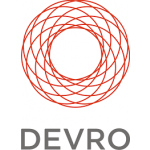 Devro s.r.o. (centrála Jilemnice) – logo společnosti