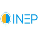 INEP - DĚTSKÁ NEUROLOGIE – logo společnosti