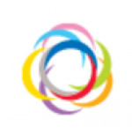 EASP s.r.o. – logo společnosti