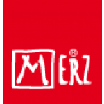 Merz s.r.o. – logo společnosti