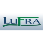 LUFRA, s.r.o. – logo společnosti