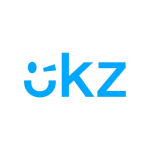 Krajská zdravotní, a.s. – Nemocnice Chomutov, o.z. – logo společnosti