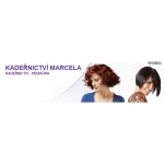 Saibrtová Marcela – logo společnosti