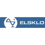 ELSKLO, spol.s r.o. – logo společnosti