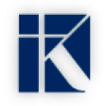 Koňařík František, Ing. – logo společnosti