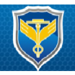 Mostecká BS, s.r.o. – logo společnosti