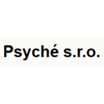 Psyché s.r.o. – logo společnosti