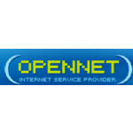 CAP-NET, s.r.o. – logo společnosti