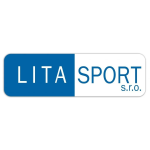 LITA SPORT s.r.o. – logo společnosti