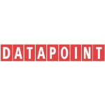 Datapoint.cz s.r.o. – logo společnosti