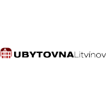 Real Litvínov a.s. – logo společnosti