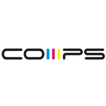 COMP`S, spol. s r.o. – logo společnosti