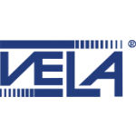 Sdružení VELA spol. s r.o. – logo společnosti