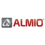ALMIO, s.r.o. – logo společnosti