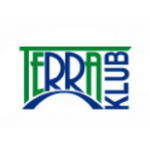 TERRA-KLUB, o.p.s. – logo společnosti
