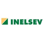 INELSEV s.r.o. – logo společnosti