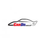 CarDo group s.r.o. – logo společnosti