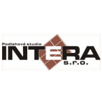 INTERA Litvínov s.r.o. – logo společnosti