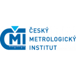 Český metrologický institut (pobočka Pardubice) – logo společnosti