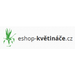 BON APPETIT, s.r.o. – logo společnosti