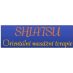 Kovačík Pavel - masáže – logo společnosti