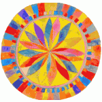 Rossmannová Zorka, Mgr. (pobočka Praha) – logo společnosti