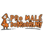 Eva Stroupková – dětské softshellové bundy a další textil – logo společnosti