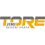 Jimi Tore s.r.o. – logo společnosti