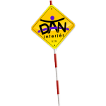 DAN INTERIÉR s.r.o. – logo společnosti