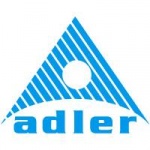 SKI CENTRUM ADLER, s.r.o. – logo společnosti