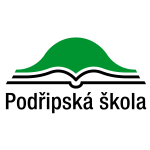 Soukromá podřipská střední odborná škola a střední odborné učiliště o.p.s. (pobočka Ústí nad Labem) – logo společnosti