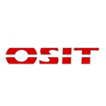 OSIT s.r.o. (DELLPOINT) – logo společnosti