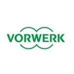 VORWERK CS k.s. (pobočka Liberec) – logo společnosti