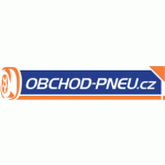 Autocentrum Tůma s.r.o. – logo společnosti