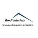 Bredl Miloš – logo společnosti