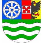 Bílý Potok - obecní úřad – logo společnosti