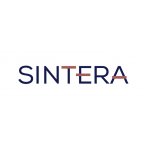 Sintera Czech s.r.o. – logo společnosti