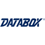 DATABOX s.r.o. – logo společnosti
