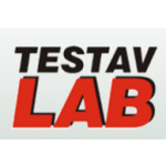 TESTAV - LAB s.r.o. – logo společnosti