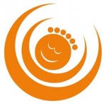 Centrum Mateřídouška, z.s. – logo společnosti