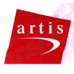 ARTIS A, a.s. – logo společnosti